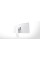 Вигнутий монітор LG UltraFine 40U990A-W 40 Вигнутий монітор LG UltraFine 40U990A-W 40