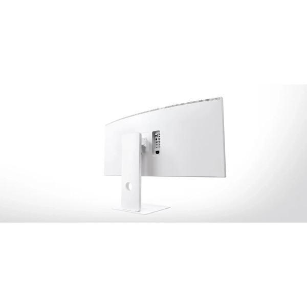 Вигнутий монітор LG UltraFine 40U990A-W 40 Вигнутий монітор LG UltraFine 40U990A-W 40
