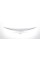 Вигнутий монітор LG UltraFine 40U990A-W 40 Вигнутий монітор LG UltraFine 40U990A-W 40