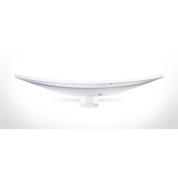 Вигнутий монітор LG UltraFine 40U990A-W 40 Вигнутий монітор LG UltraFine 40U990A-W 40