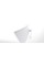 Вигнутий монітор LG UltraFine 40U990A-W 40 Вигнутий монітор LG UltraFine 40U990A-W 40