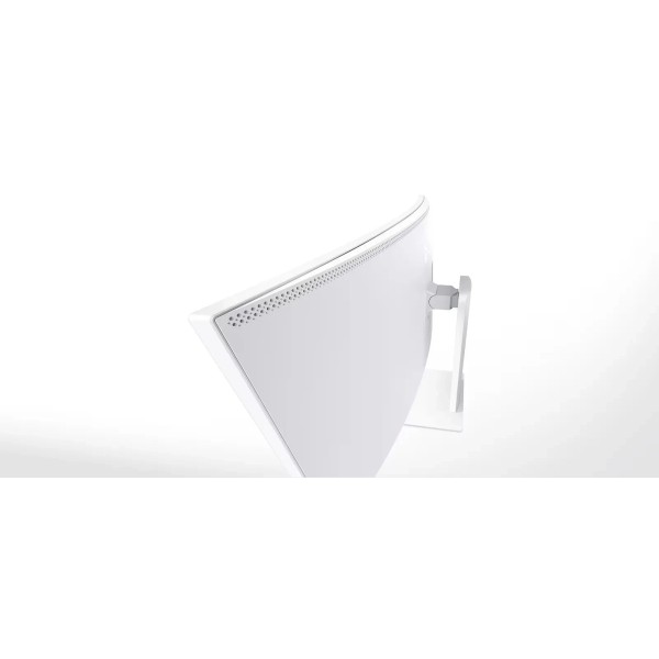 Вигнутий монітор LG UltraFine 40U990A-W 40 Вигнутий монітор LG UltraFine 40U990A-W 40