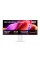 Вигнутий монітор LG UltraFine 40U990A-W 40