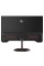 Ігровий монітор Rampage Crimson CR25R180 24,5