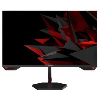 Ігровий монітор Rampage Crimson CR25R180 24,5
