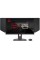 Ігровий монітор BenQ ZOWIE XL2566K 25