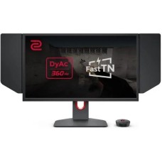 Ігровий монітор BenQ ZOWIE XL2566K 25