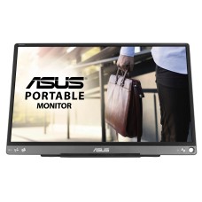 Портативний монітор ASUS ZenScreen MB16ACE 16
