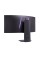 Вигнутий ігровий монітор LG UltraGear 39GS95QE-B 39