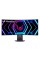 Вигнутий ігровий монітор LG UltraGear 39GS95QE-B 39