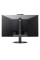 Монітор Philips 24E1N5300HE/00 із веб-камерою Windows Hello 24