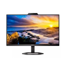 Монітор Philips 24E1N5300HE/00 із веб-камерою Windows Hello 24