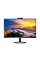 Монітор Philips 24E1N5300HE/00 із веб-камерою Windows Hello 24
