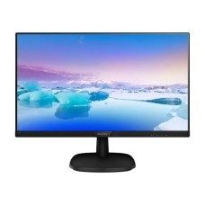 Монітор Philips V-line 273V7QDAB/00 27