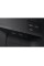 Монітор Samsung M7 Smart S32DM702UU 32