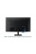 Монітор Samsung M7 Smart S32DM702UU 32