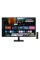 Монітор Samsung M7 Smart S32DM702UU 32