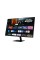 Монітор Samsung M7 Smart S32DM702UU 32