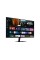 Монітор Samsung M7 Smart S32DM702UU 32