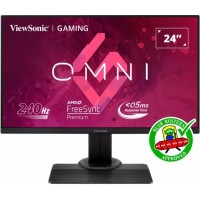 Ігровий монітор ViewSonic OMNI XG2431 24