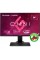 Ігровий монітор ViewSonic OMNI XG2431 24