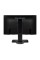Ігровий монітор ViewSonic OMNI XG2431 24
