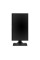 Ігровий монітор ViewSonic OMNI XG2431 24