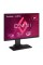 Ігровий монітор ViewSonic OMNI XG2431 24