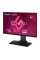 Ігровий монітор ViewSonic OMNI XG2431 24