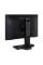Ігровий монітор ViewSonic OMNI XG2431 24