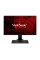 Ігровий монітор ViewSonic OMNI XG2431 24