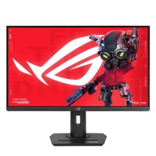 Ігровий монітор ASUS ROG Strix XG279CNS 27