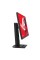 Ігровий монітор ASUS ROG Strix XG279CNS 27