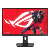 Ігровий монітор ASUS ROG Strix XG279CNS 27