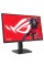Ігровий монітор ASUS ROG Strix XG279CNS 27