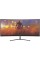 Вигнутий ігровий монітор Acer ED340CURX0BMIIPX 34