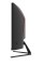 Вигнутий ігровий монітор Acer ED340CURX0BMIIPX 34