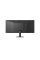 Монітор LG UltraWide 29U511A 29 Монітор LG UltraWide 29U511A 29