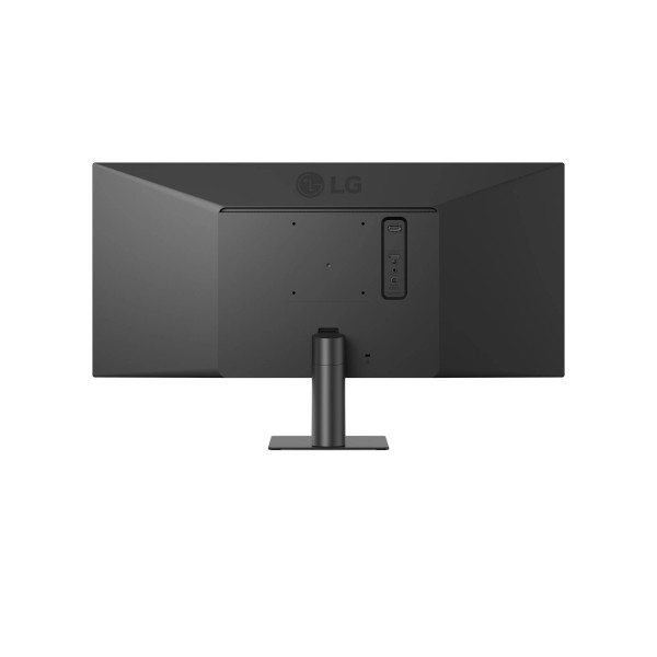 Монітор LG UltraWide 29U511A 29 Монітор LG UltraWide 29U511A 29