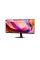 Монітор LG UltraWide 29U511A 29 Монітор LG UltraWide 29U511A 29