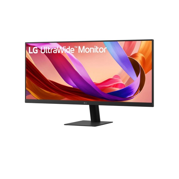 Монітор LG UltraWide 29U511A 29 Монітор LG UltraWide 29U511A 29