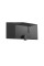 Монітор LG UltraWide 29U511A 29 Монітор LG UltraWide 29U511A 29