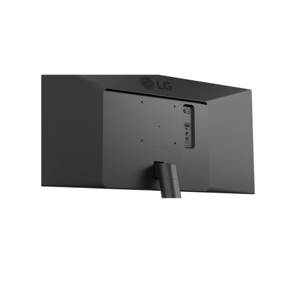 Монітор LG UltraWide 29U511A 29 Монітор LG UltraWide 29U511A 29