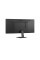 Монітор LG UltraWide 29U511A 29 Монітор LG UltraWide 29U511A 29