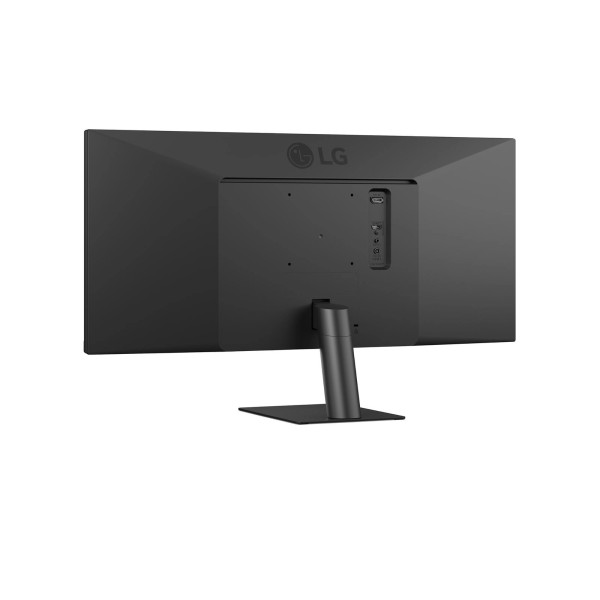 Монітор LG UltraWide 29U511A 29 Монітор LG UltraWide 29U511A 29