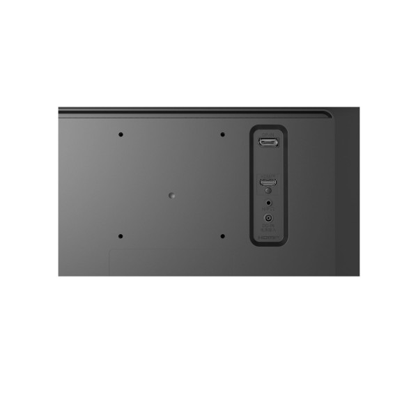 Монітор LG UltraWide 29U511A 29 Монітор LG UltraWide 29U511A 29