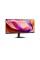 Монітор LG UltraWide 29U511A 29 Монітор LG UltraWide 29U511A 29