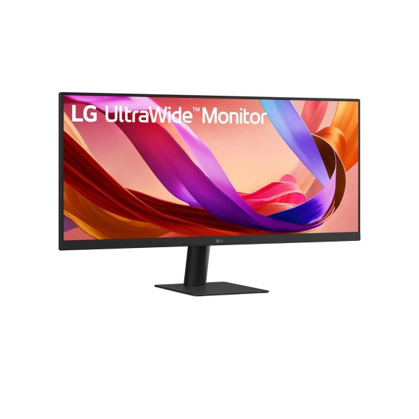 Монітор LG UltraWide 29U511A 29 Монітор LG UltraWide 29U511A 29