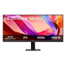 Монітор LG UltraWide 29U511A 29