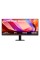 Монітор LG UltraWide 29U511A 29